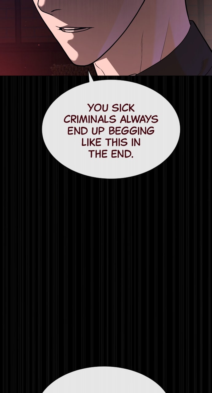 Read Killer Peter (en) Manga Online