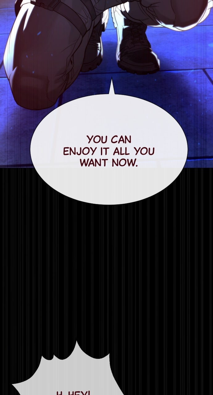 Read Killer Peter (en) Manga Online