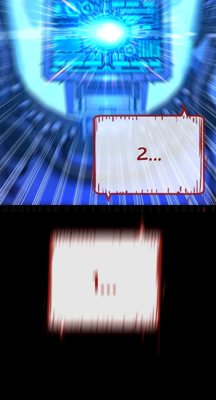 Read Killer Peter (en) Manga Online