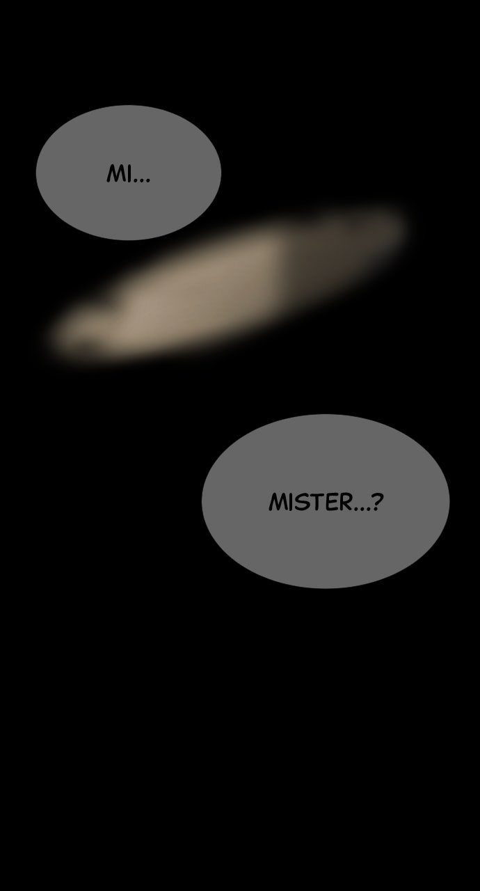 Read Killer Peter (en) Manga Online