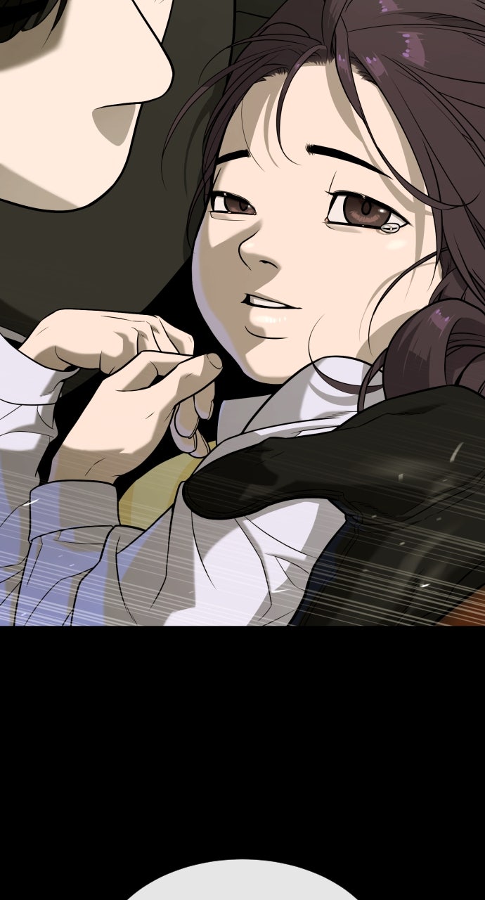 Read Killer Peter (en) Manga Online