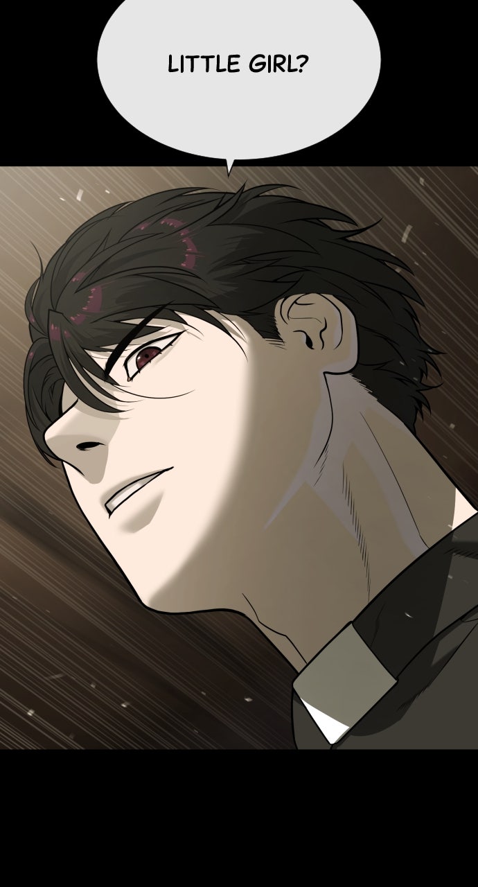 Read Killer Peter (en) Manga Online