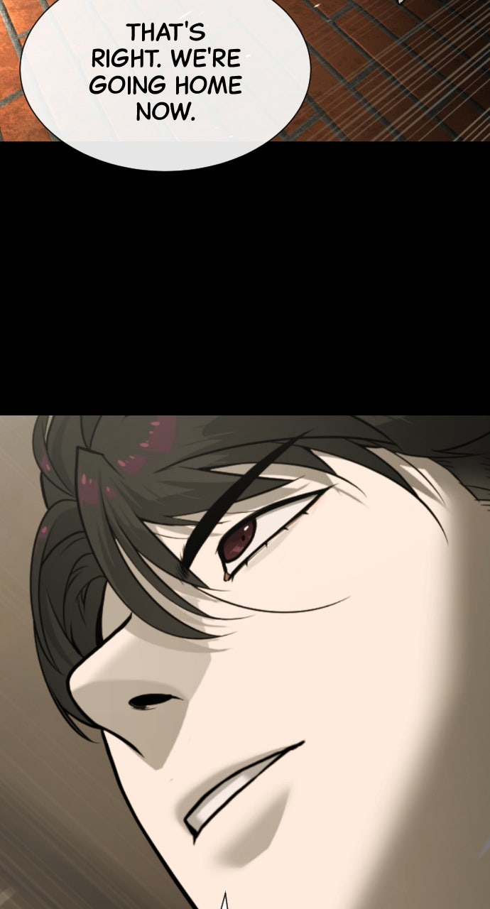 Read Killer Peter (en) Manga Online