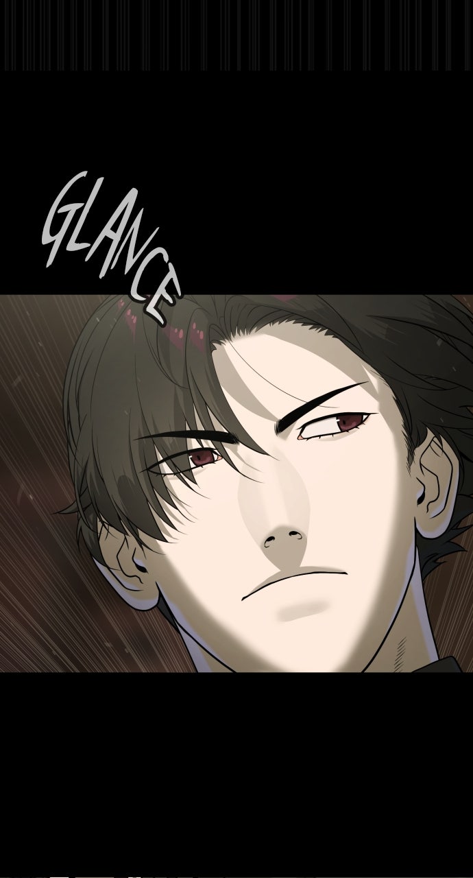 Read Killer Peter (en) Manga Online