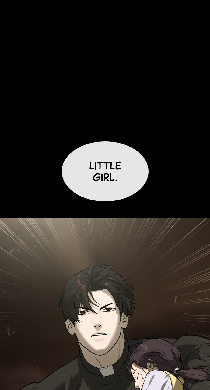 Read Killer Peter (en) Manga Online