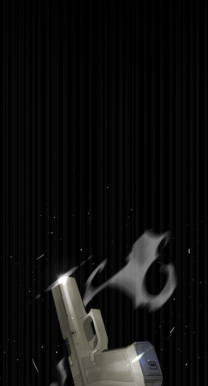 Read Killer Peter (en) Manga Online