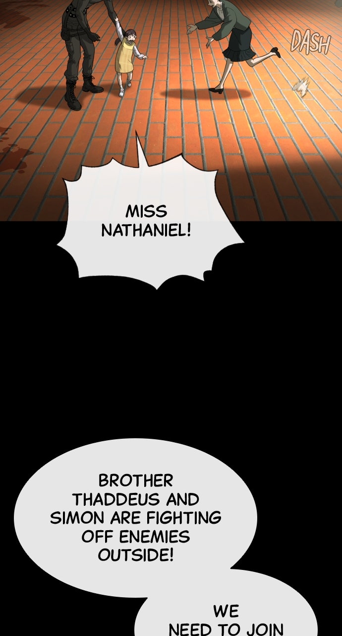 Read Killer Peter (en) Manga Online