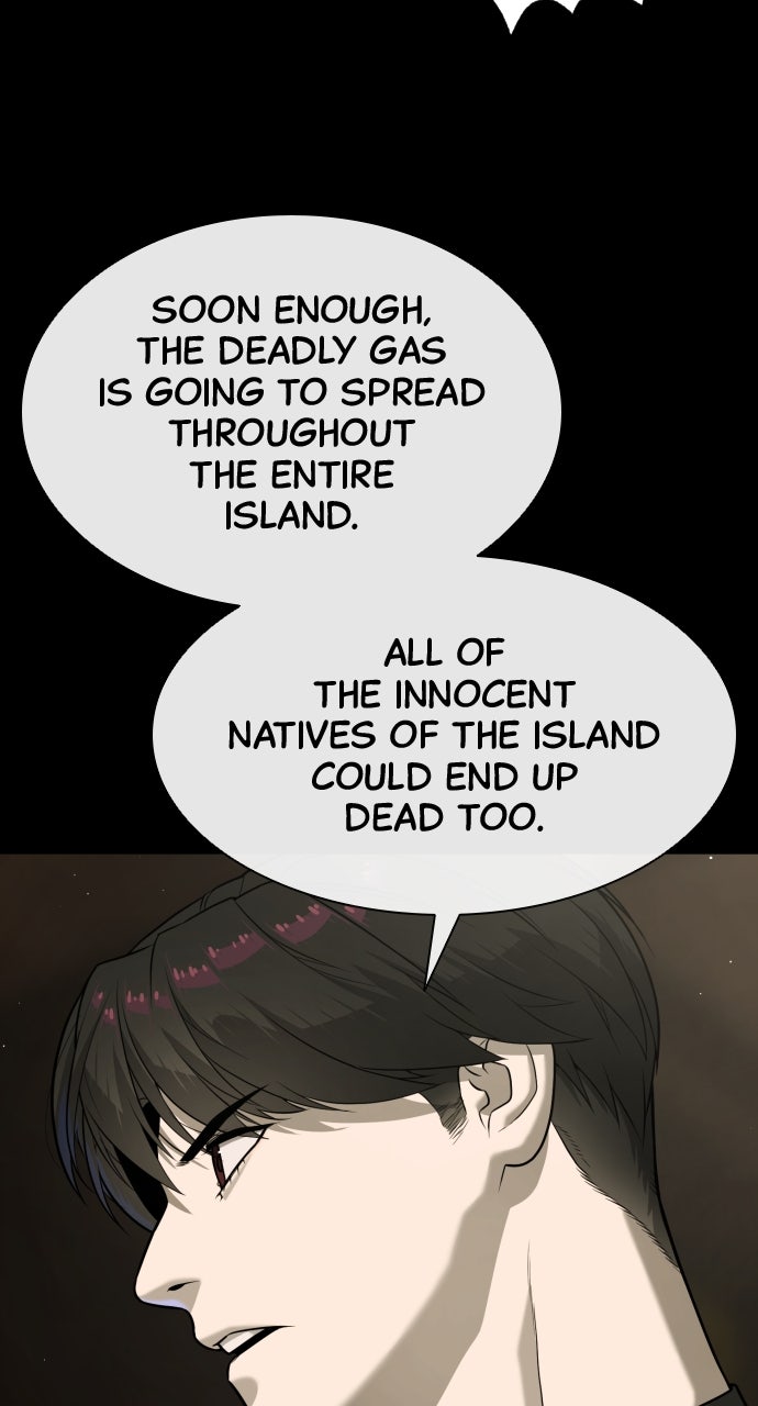 Read Killer Peter (en) Manga Online