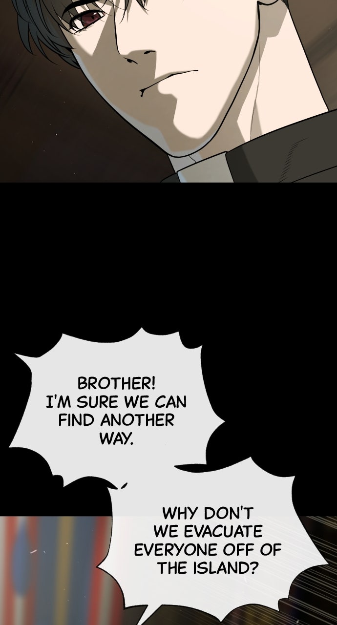 Read Killer Peter (en) Manga Online