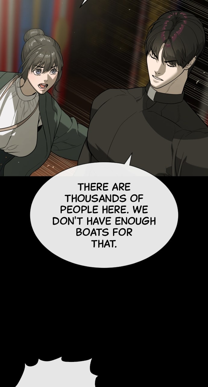 Read Killer Peter (en) Manga Online