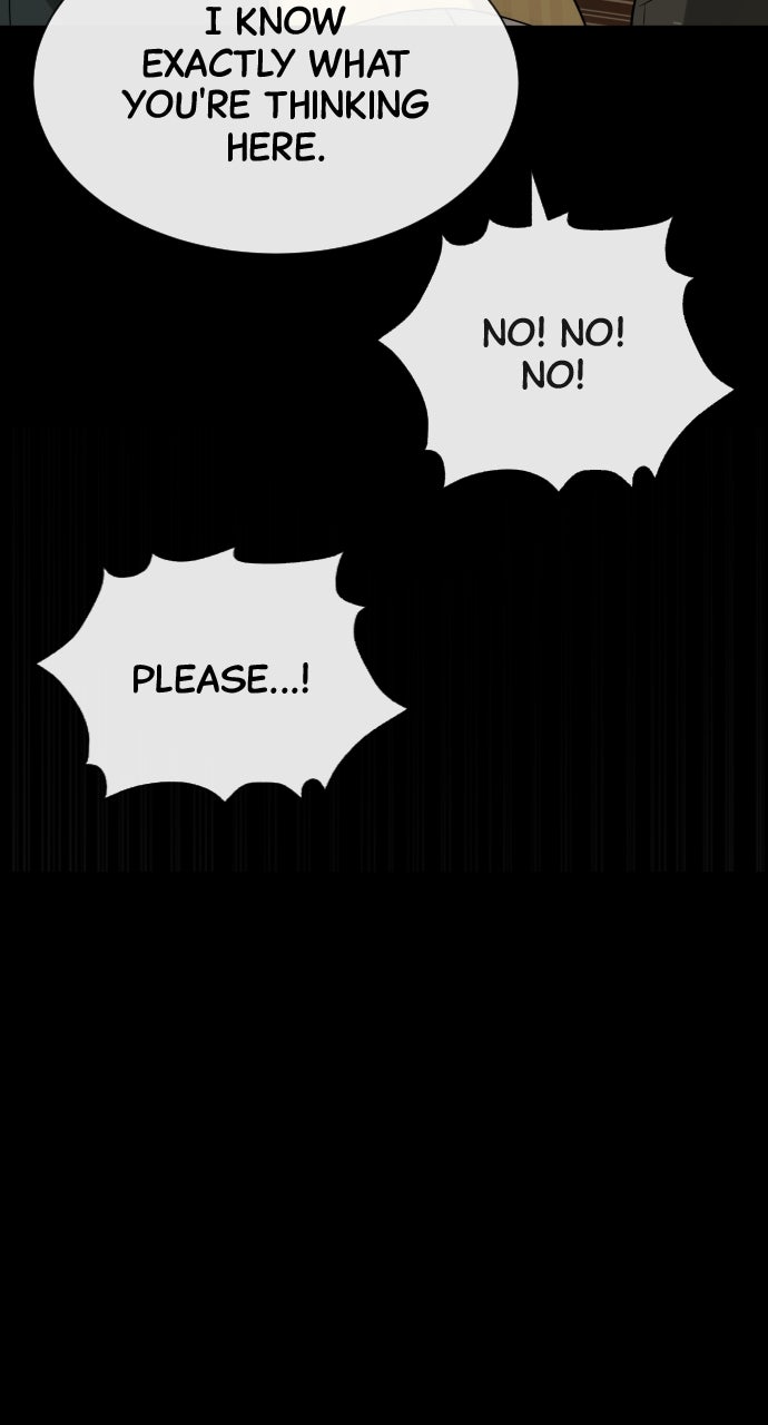 Read Killer Peter (en) Manga Online