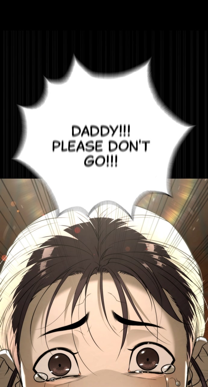 Read Killer Peter (en) Manga Online