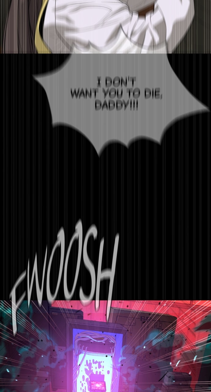 Read Killer Peter (en) Manga Online