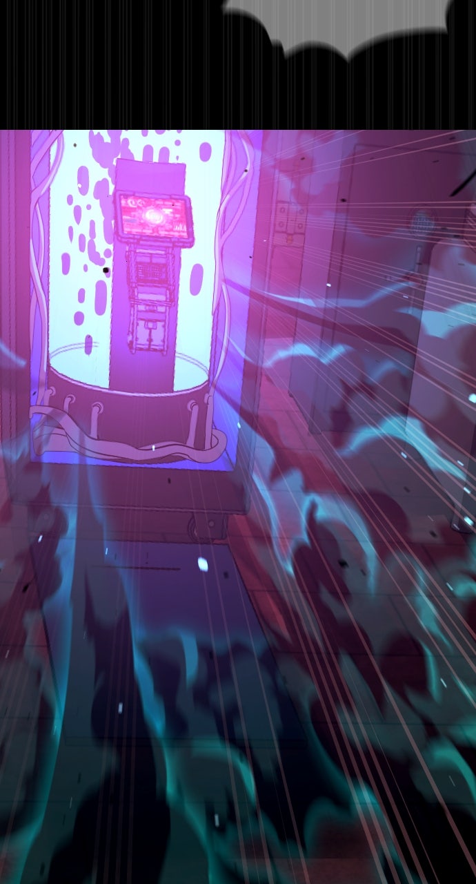 Read Killer Peter (en) Manga Online