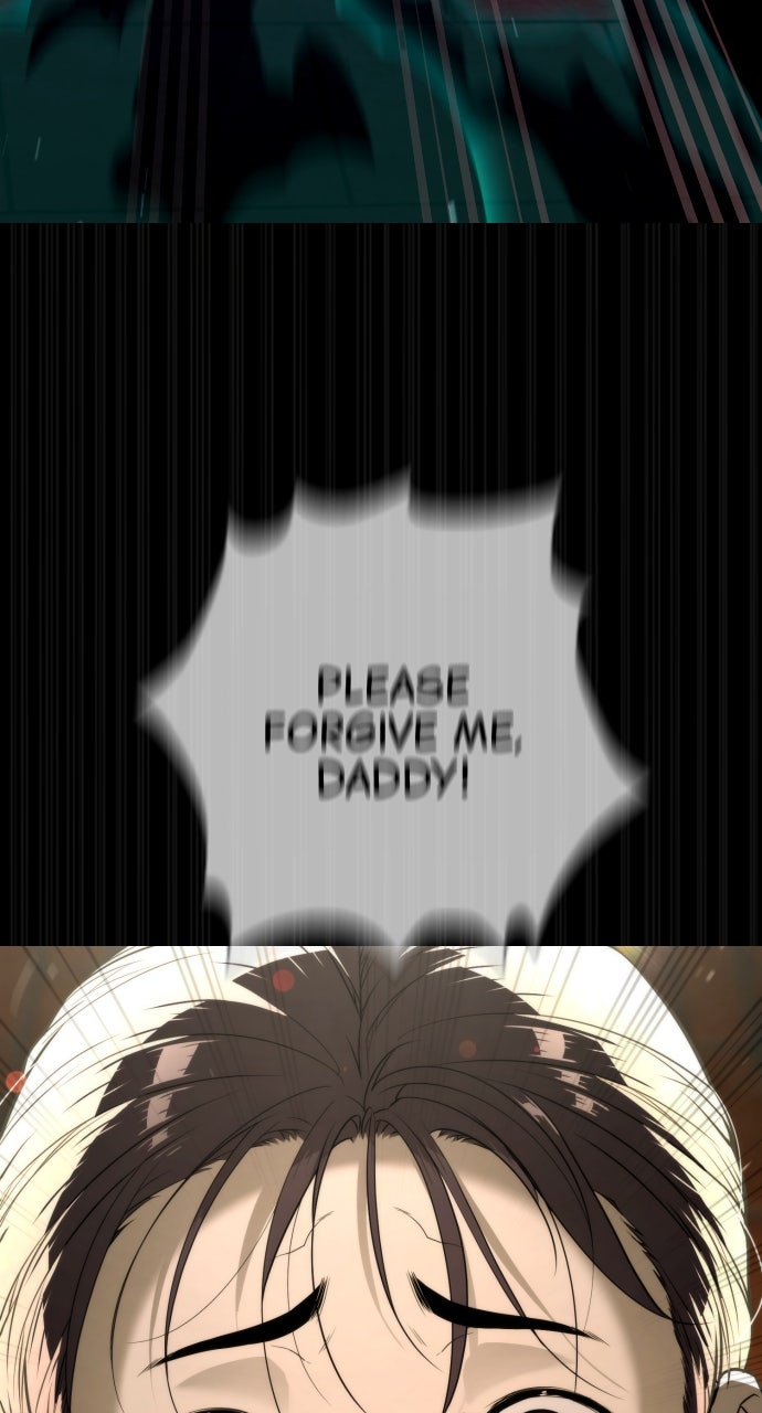 Read Killer Peter (en) Manga Online