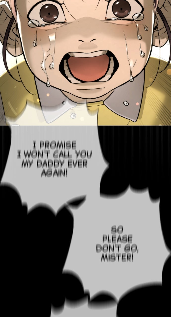 Read Killer Peter (en) Manga Online