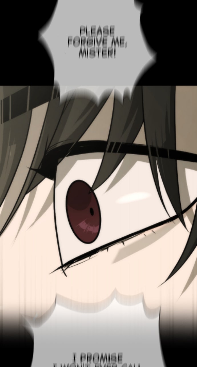 Read Killer Peter (en) Manga Online