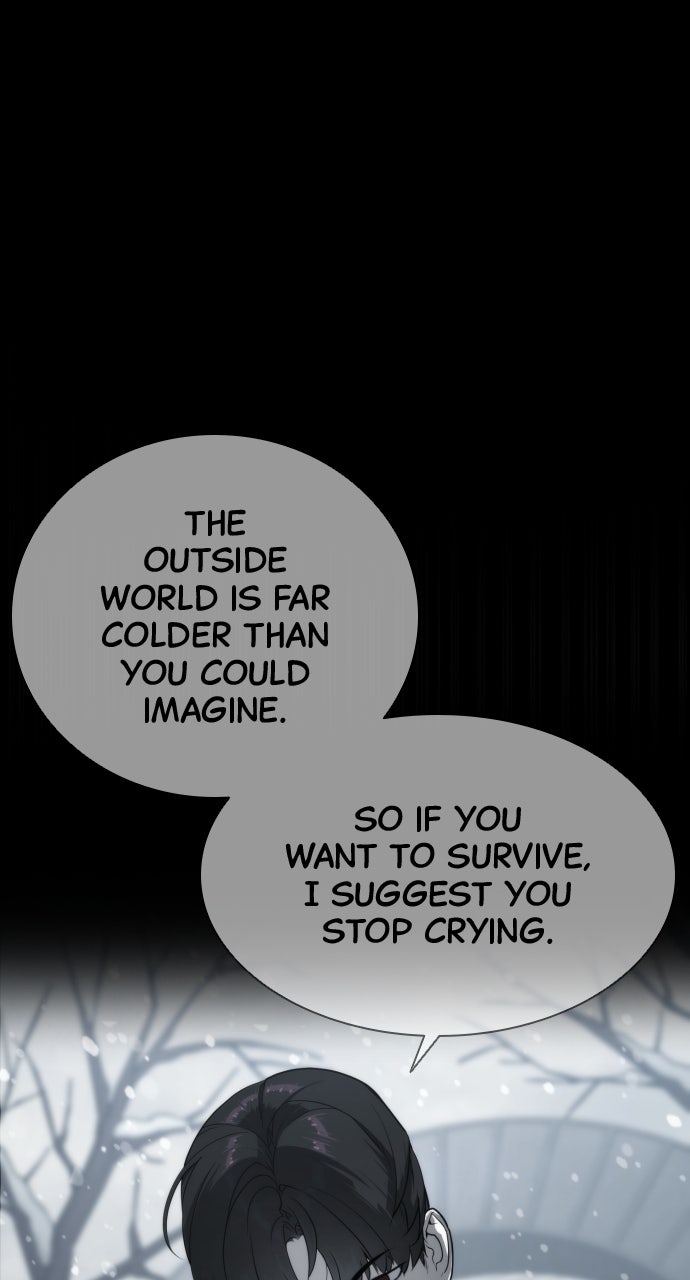 Read Killer Peter (en) Manga Online