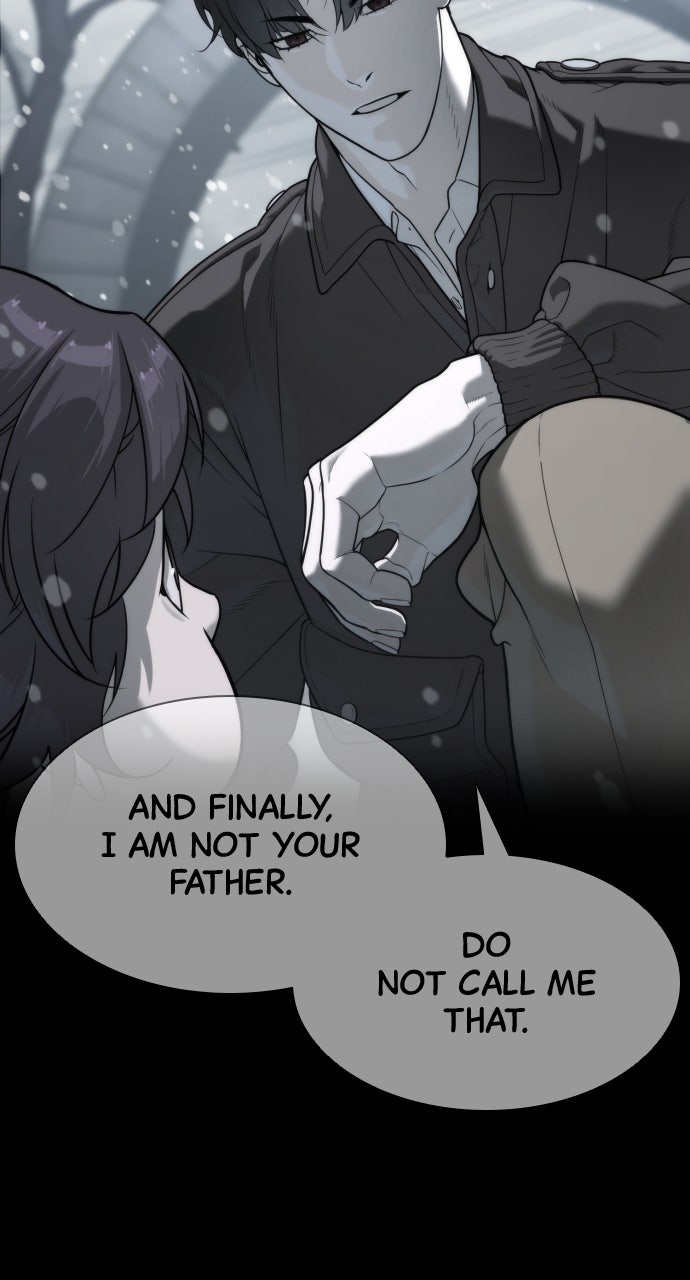 Read Killer Peter (en) Manga Online