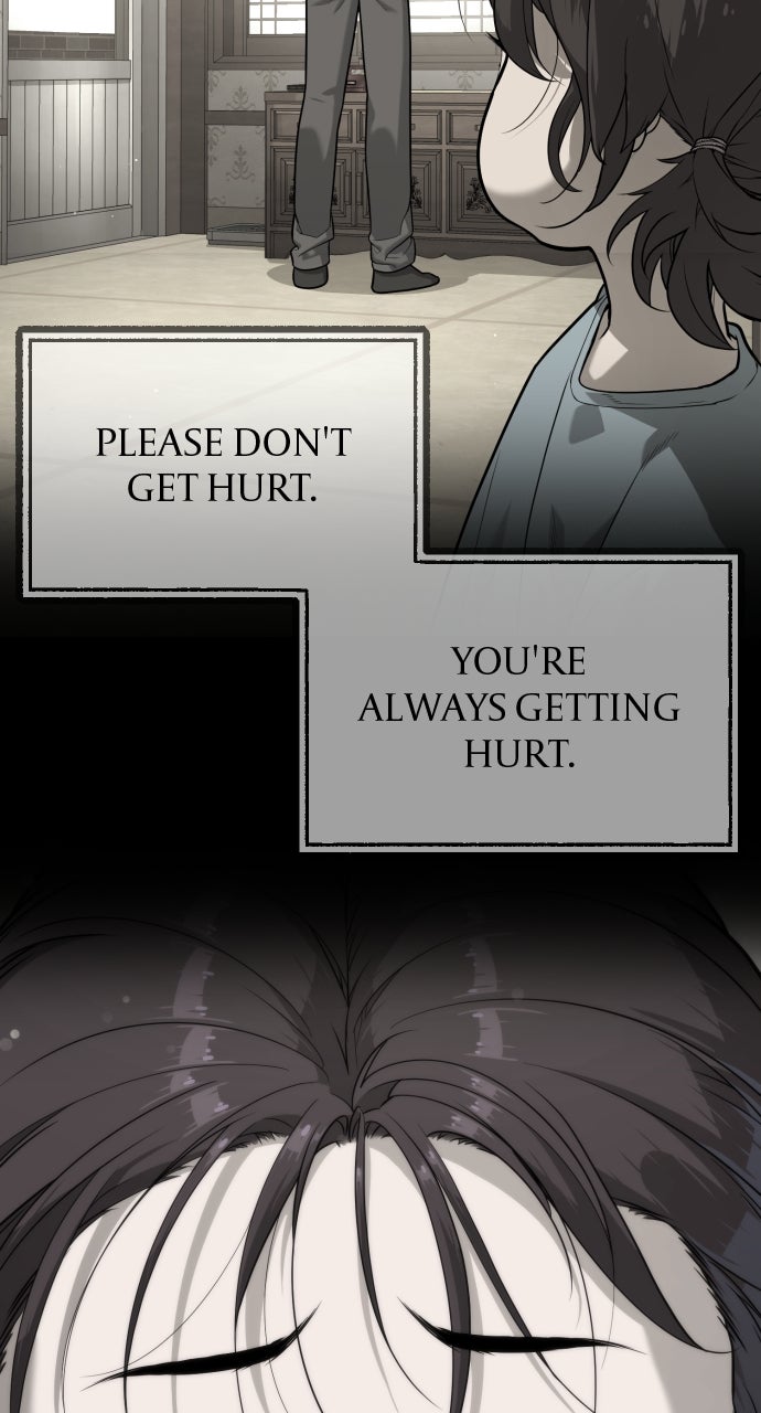 Read Killer Peter (en) Manga Online