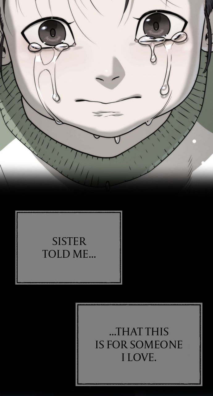 Read Killer Peter (en) Manga Online