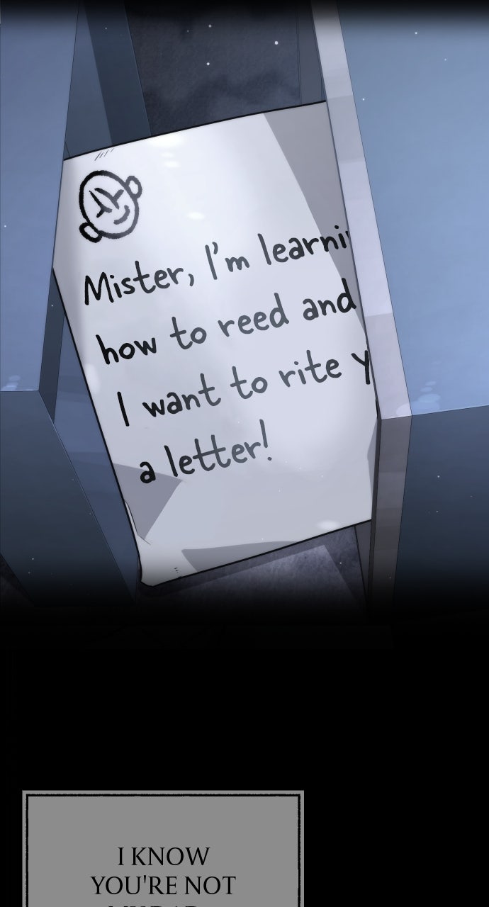 Read Killer Peter (en) Manga Online