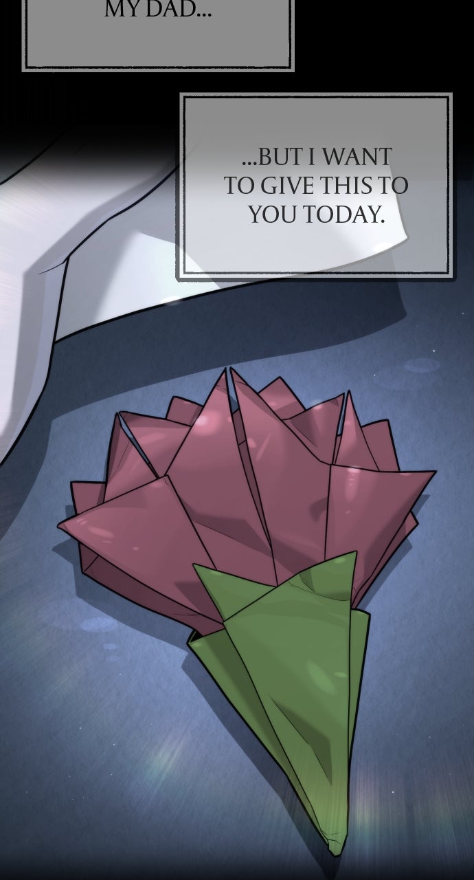 Read Killer Peter (en) Manga Online