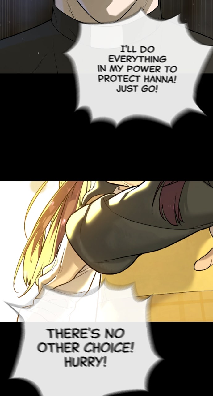 Read Killer Peter (en) Manga Online