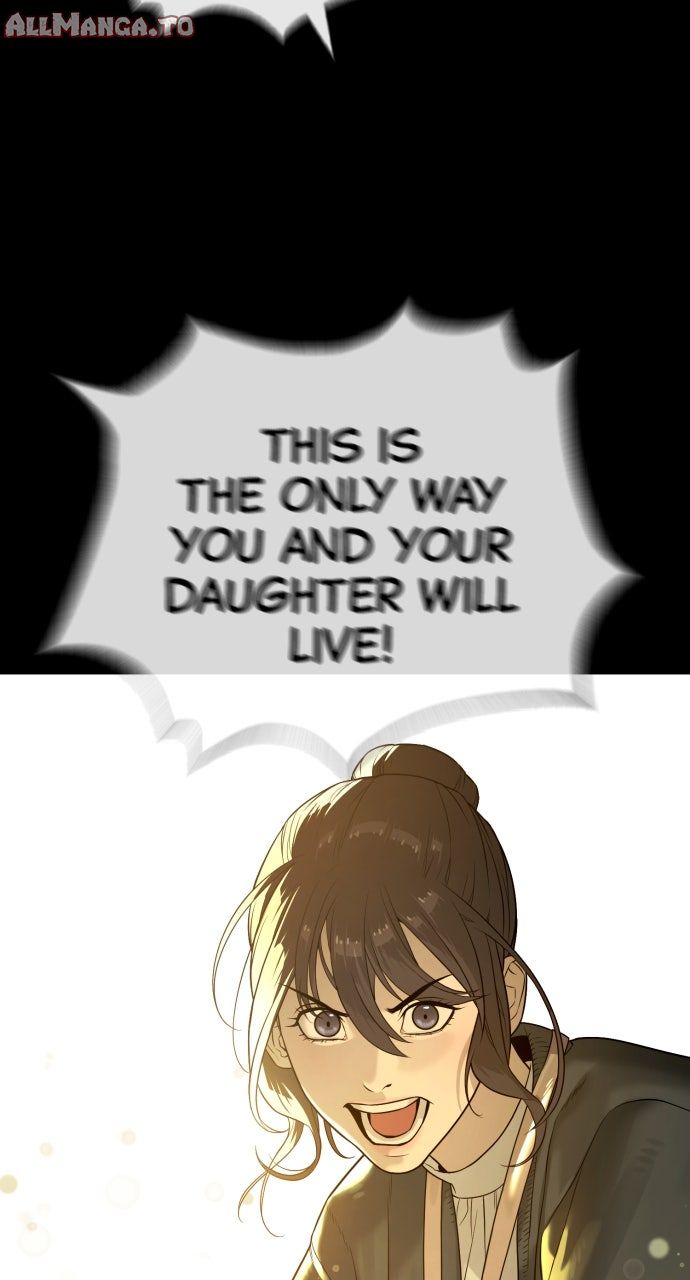 Read Killer Peter (en) Manga Online