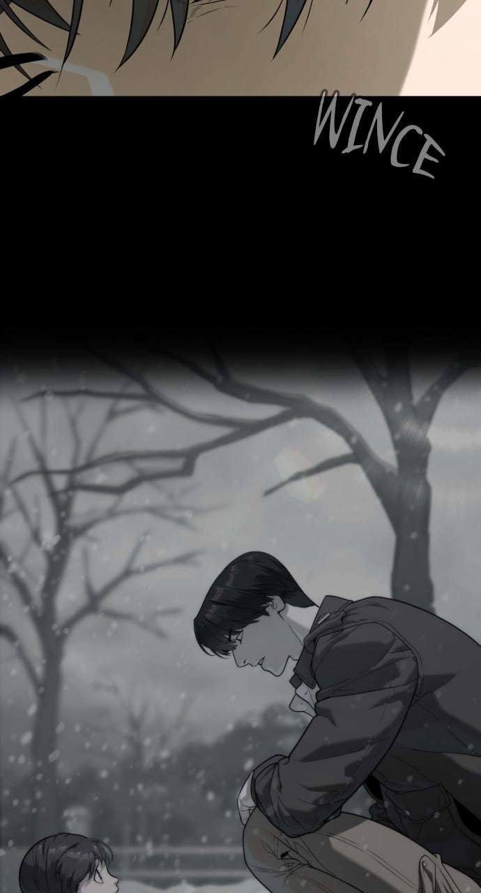 Read Killer Peter (en) Manga Online