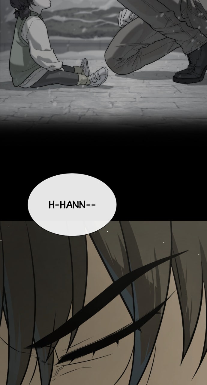 Read Killer Peter (en) Manga Online