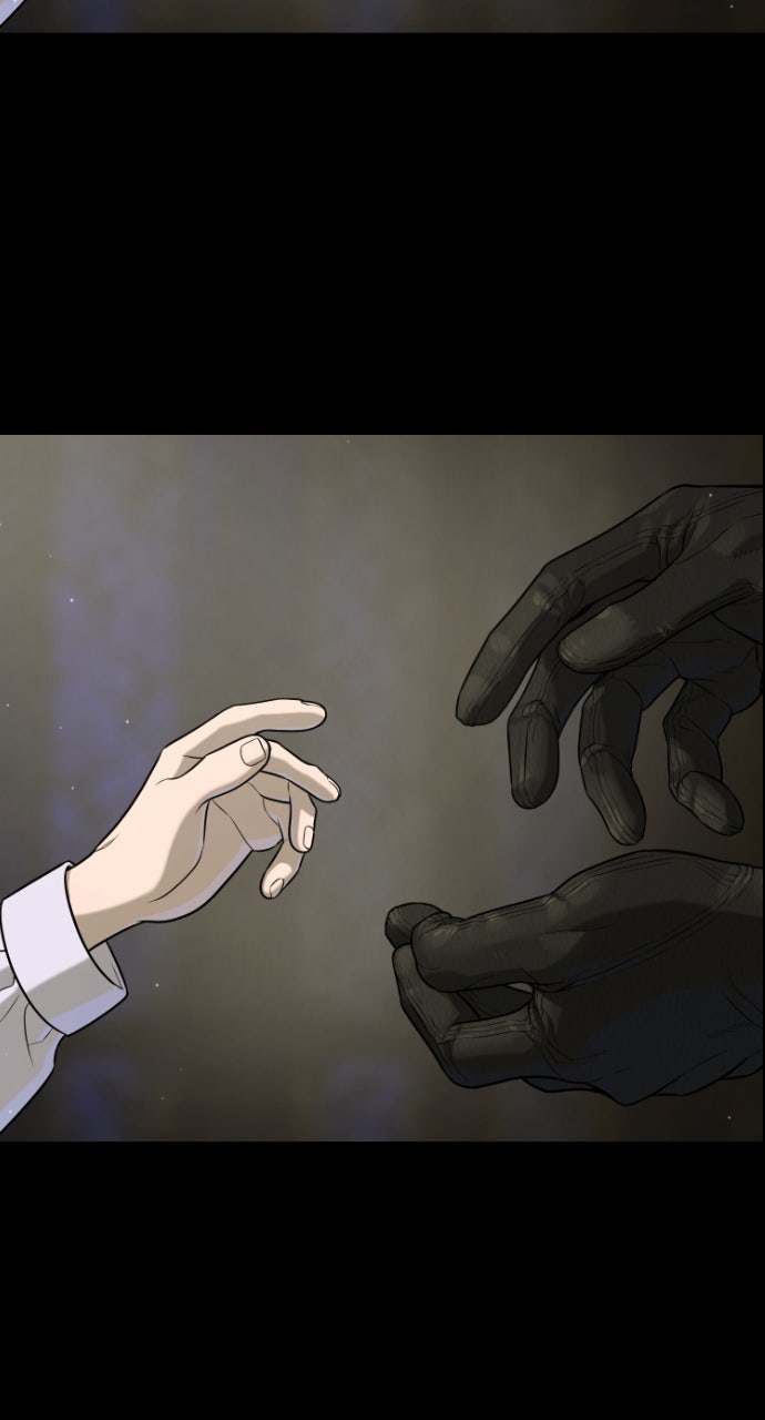 Read Killer Peter (en) Manga Online