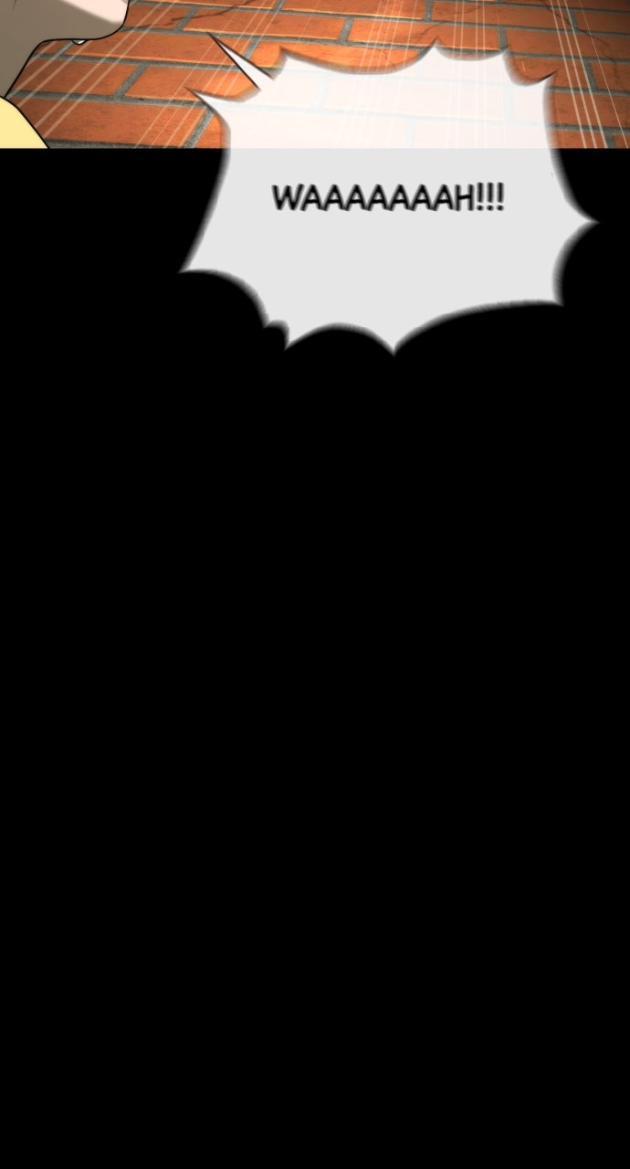 Read Killer Peter (en) Manga Online