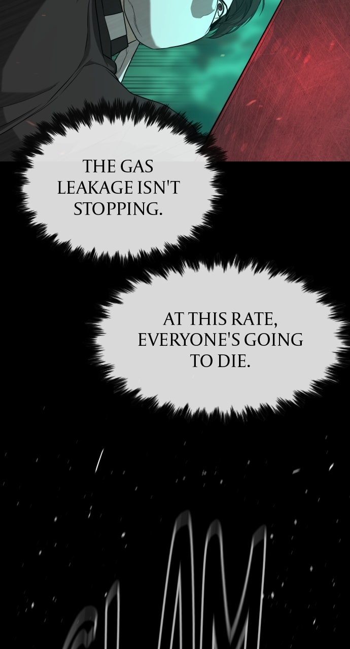 Read Killer Peter (en) Manga Online