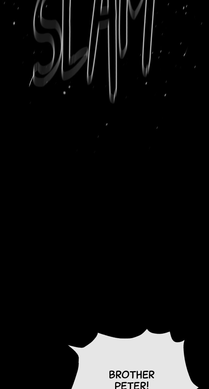 Read Killer Peter (en) Manga Online