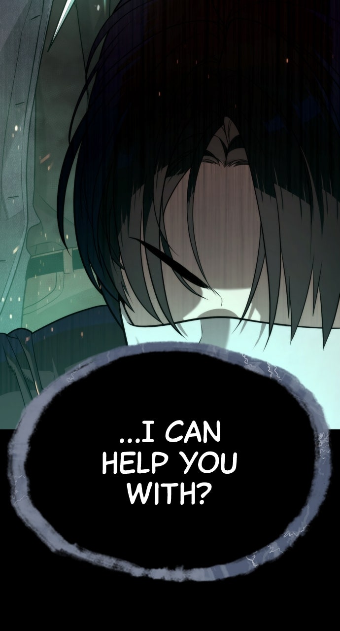 Read Killer Peter (en) Manga Online