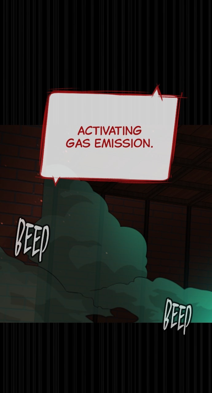 Read Killer Peter (en) Manga Online