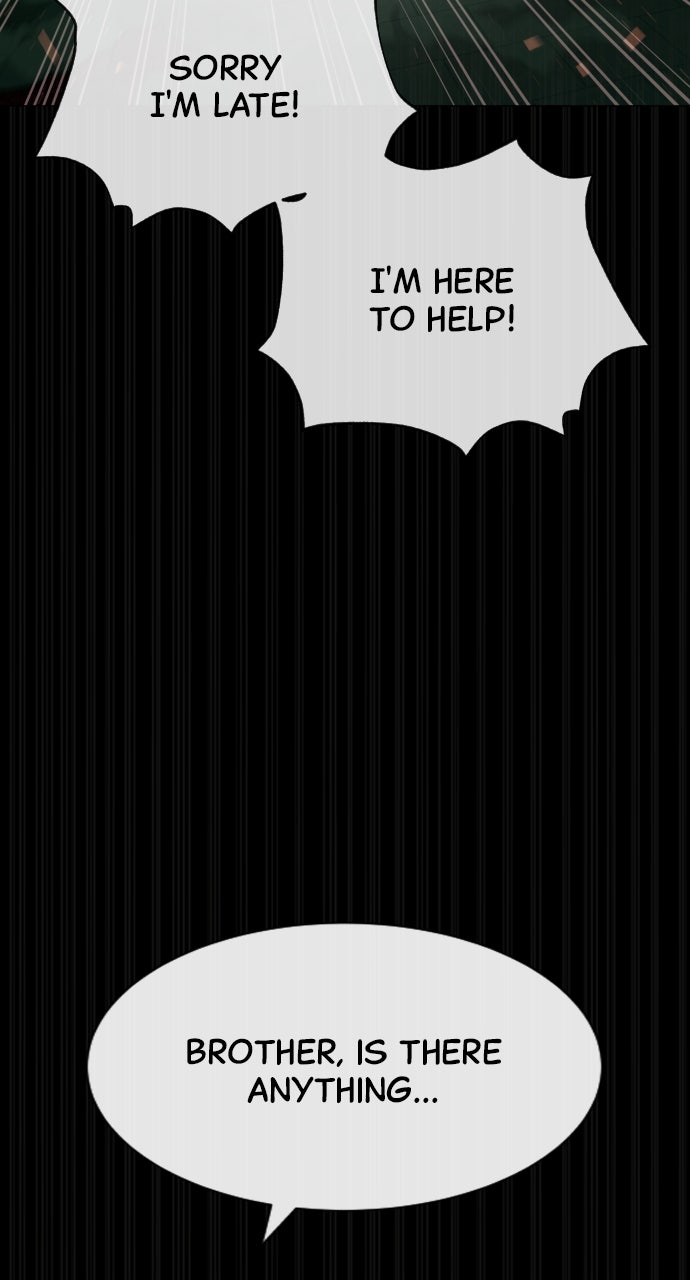 Read Killer Peter (en) Manga Online