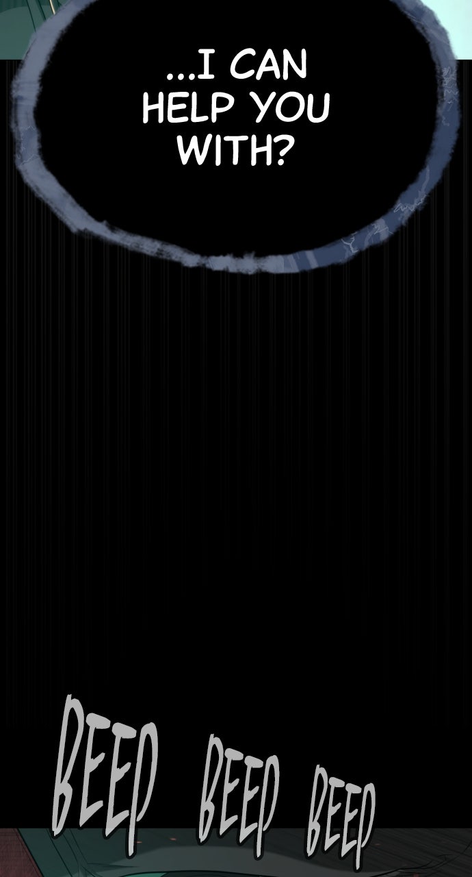 Read Killer Peter (en) Manga Online