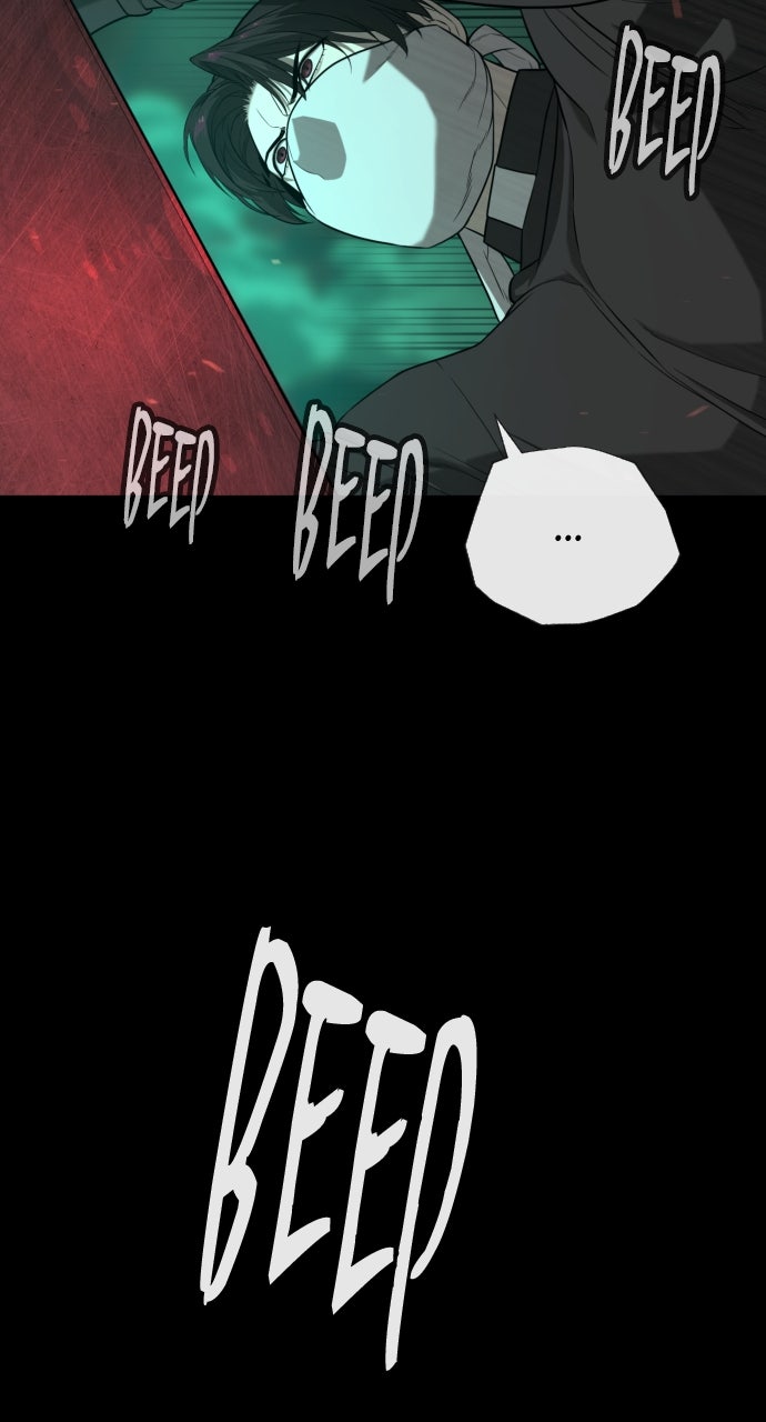 Read Killer Peter (en) Manga Online