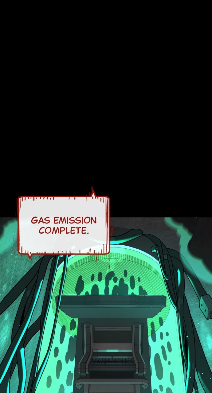 Read Killer Peter (en) Manga Online