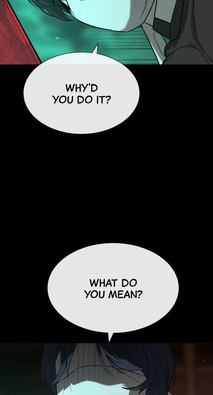 Read Killer Peter (en) Manga Online