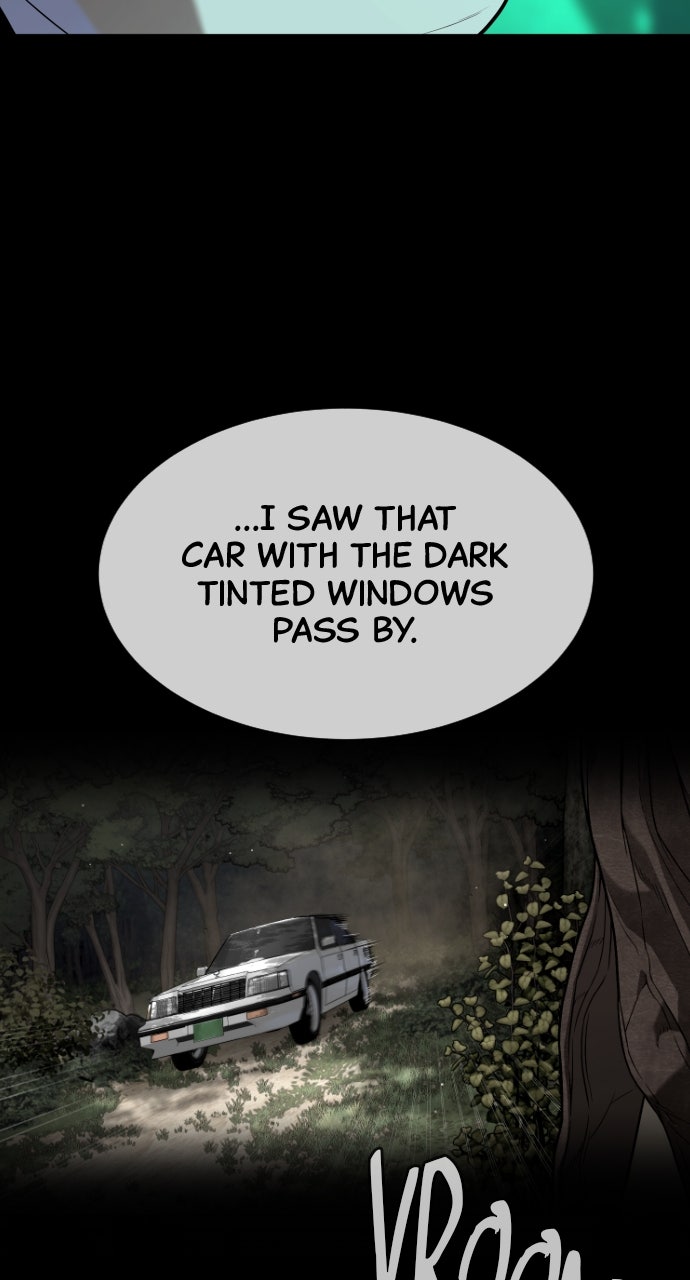 Read Killer Peter (en) Manga Online