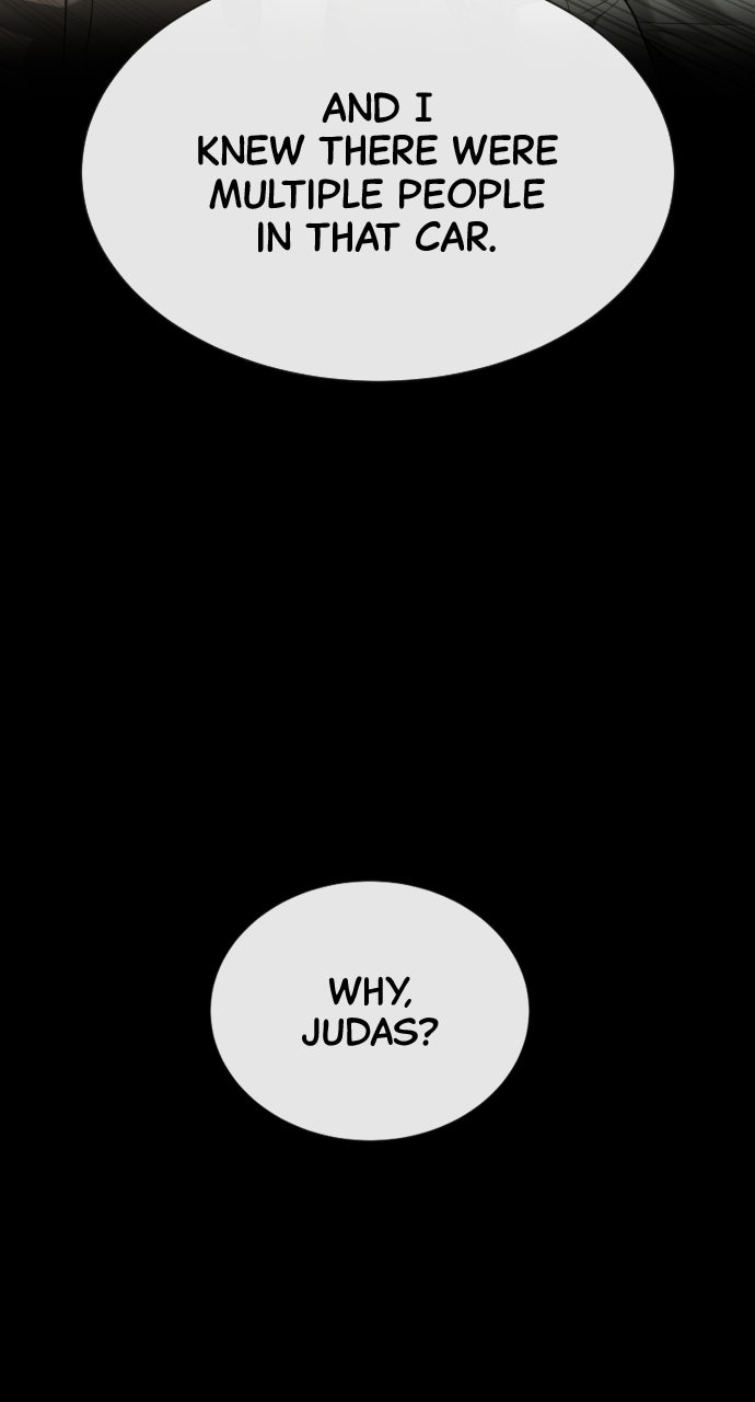 Read Killer Peter (en) Manga Online