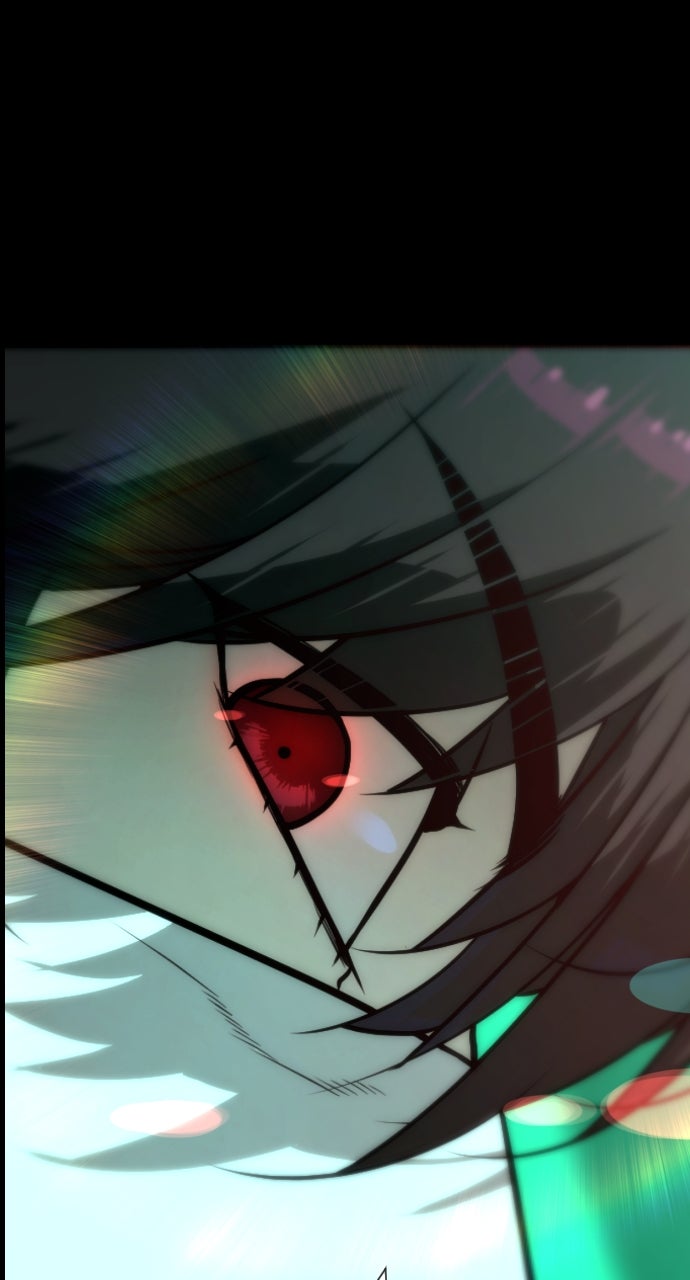 Read Killer Peter (en) Manga Online