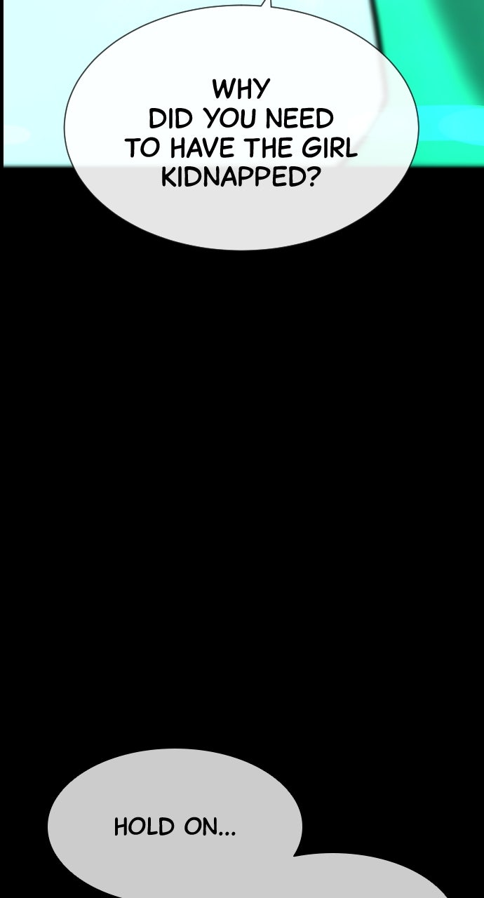 Read Killer Peter (en) Manga Online