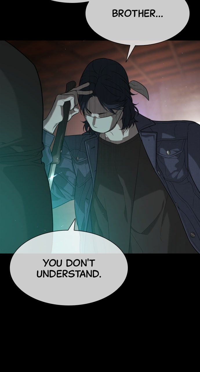 Read Killer Peter (en) Manga Online