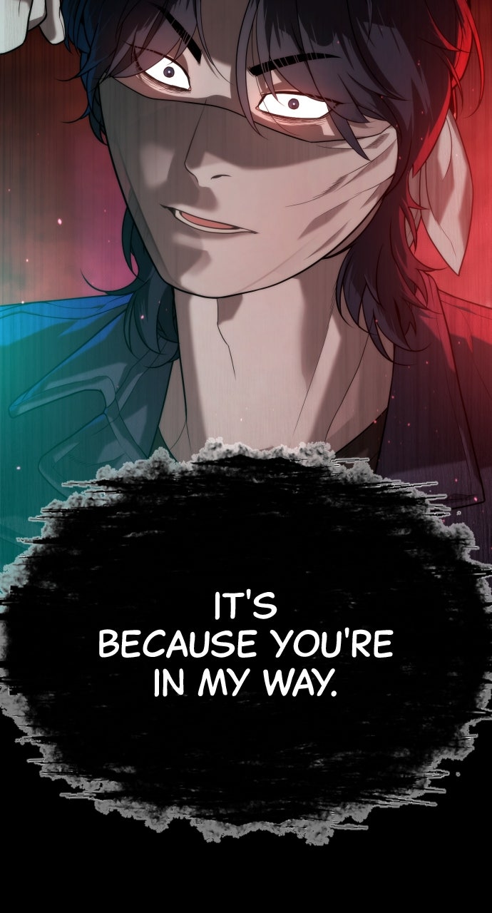 Read Killer Peter (en) Manga Online