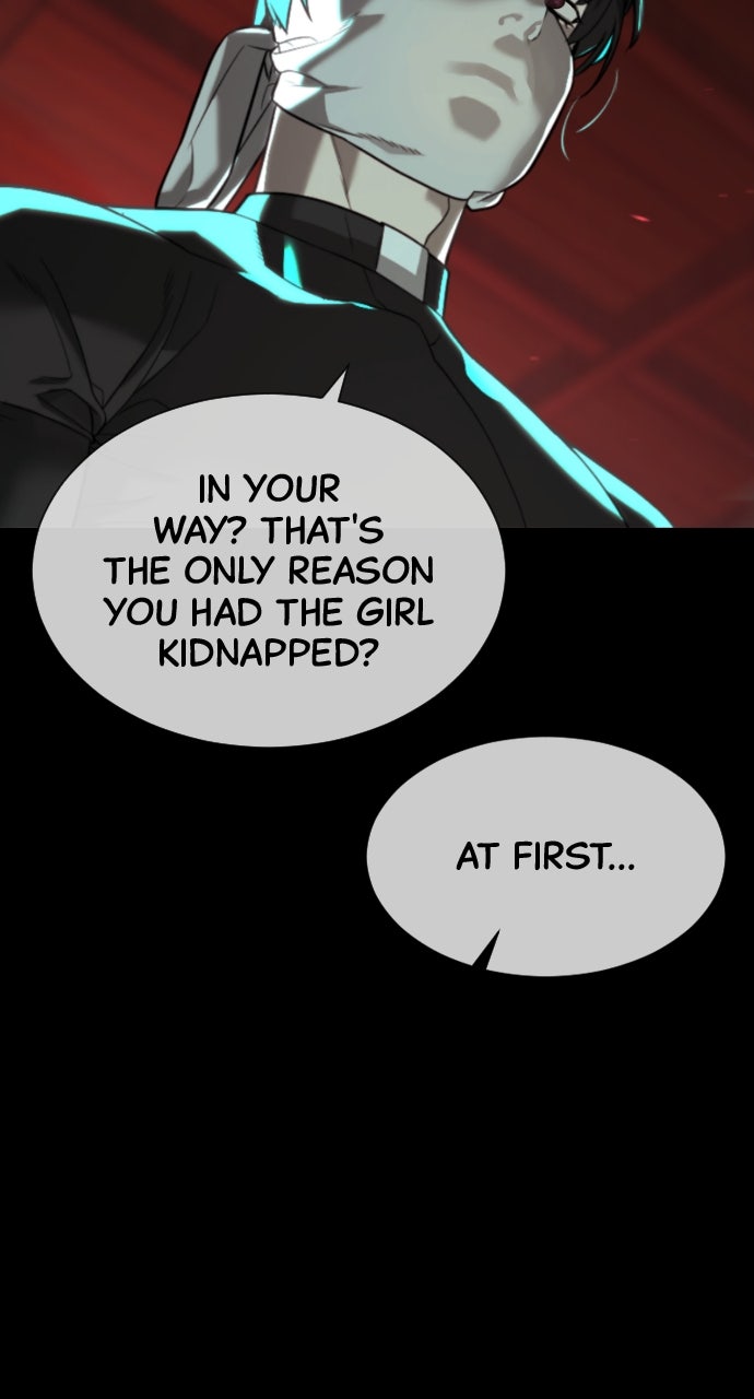 Read Killer Peter (en) Manga Online