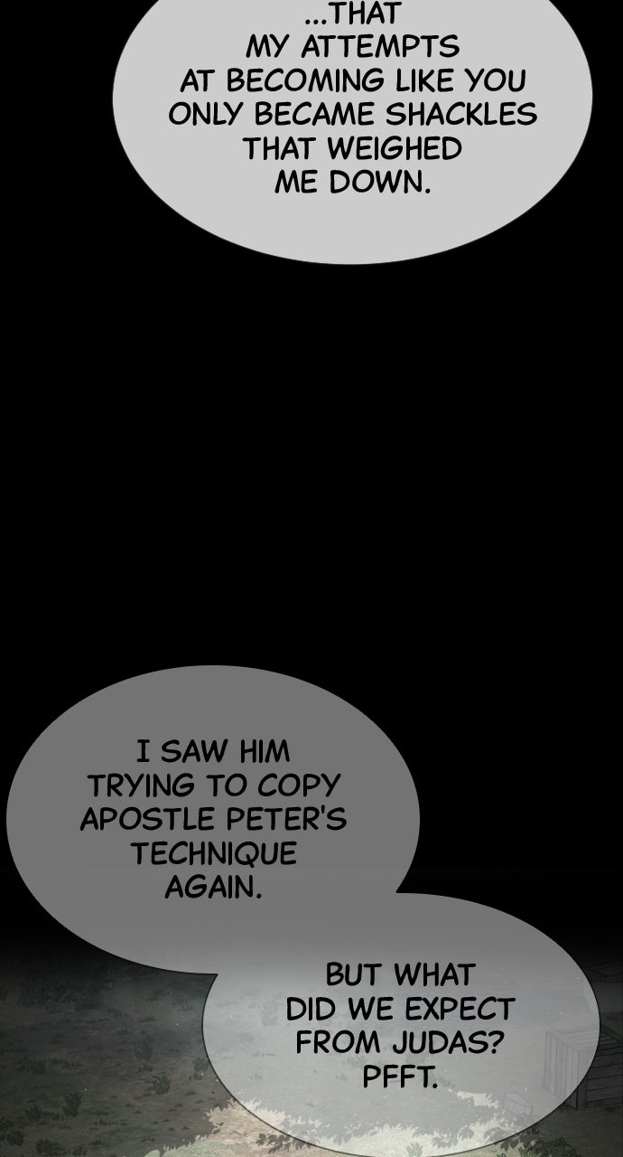 Read Killer Peter (en) Manga Online